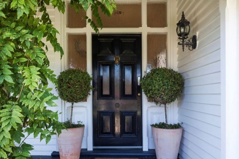 Photo of property in 52a Onslow Street, St Albans, Christchurch, 8014