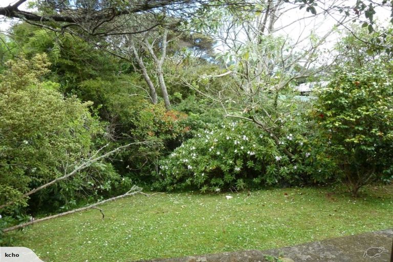 Photo of property in 2/25 Nutsey Avenue, Northcote, Auckland, 0627