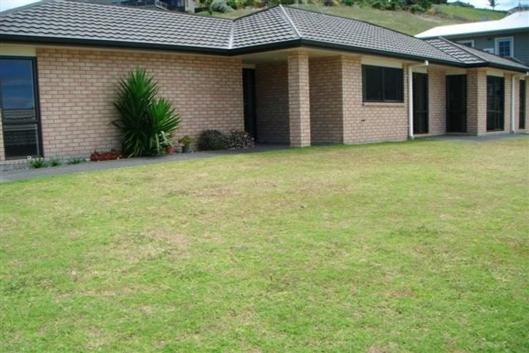 Photo of property in 109 Osprey Drive, Welcome Bay, Tauranga, 3112