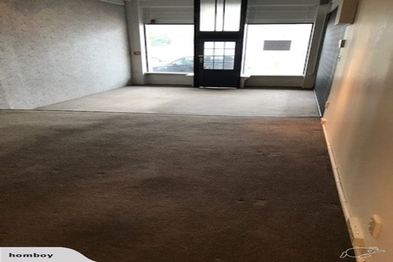 Photo of property in 3/24 Elizabeth Street, Mount Victoria, Wellington, 6011