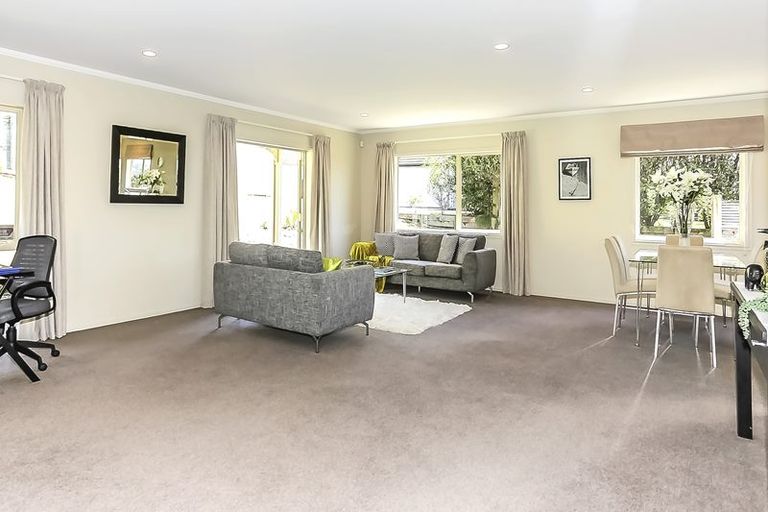 Photo of property in 35 Brodie Place, Bethlehem, Tauranga, 3110