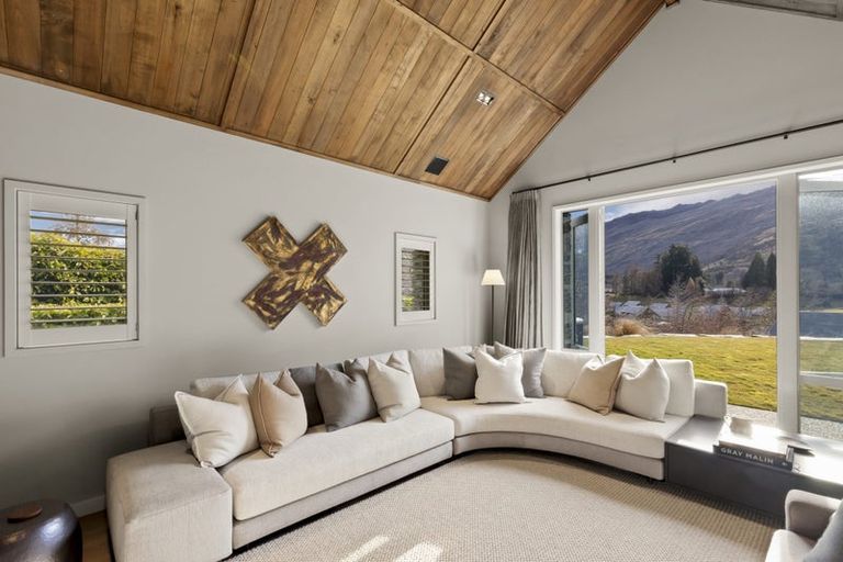 Photo of property in Millbrook Resort, 22 Ayrburn Ridge, Arrowtown, 9371