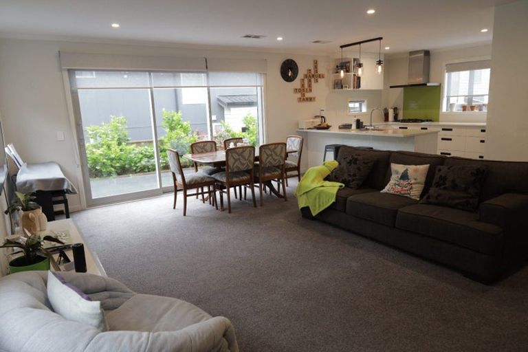 Photo of property in 167a Mclintock Street North, Johnsonville, Wellington, 6037