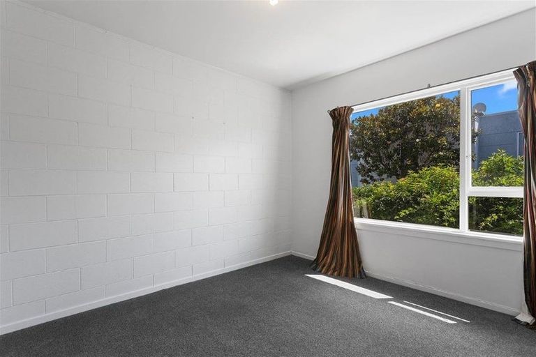 Photo of property in 4/20 Stoneyhurst Street, St Albans, Christchurch, 8014