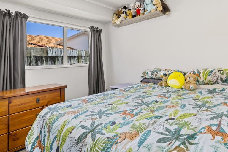 Photo of property in 2/5 Whetu Place, Nukuhau, Taupo, 3330