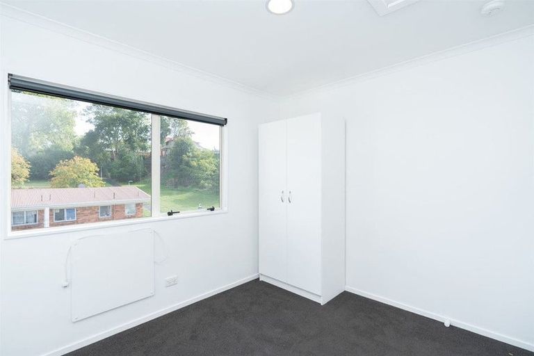 Photo of property in 29b Opoia Road, Hamilton East, Hamilton, 3216