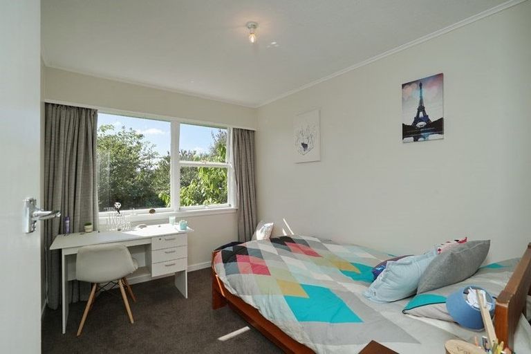 Photo of property in 3 Smyths Road, Allenton, Ashburton, 7776