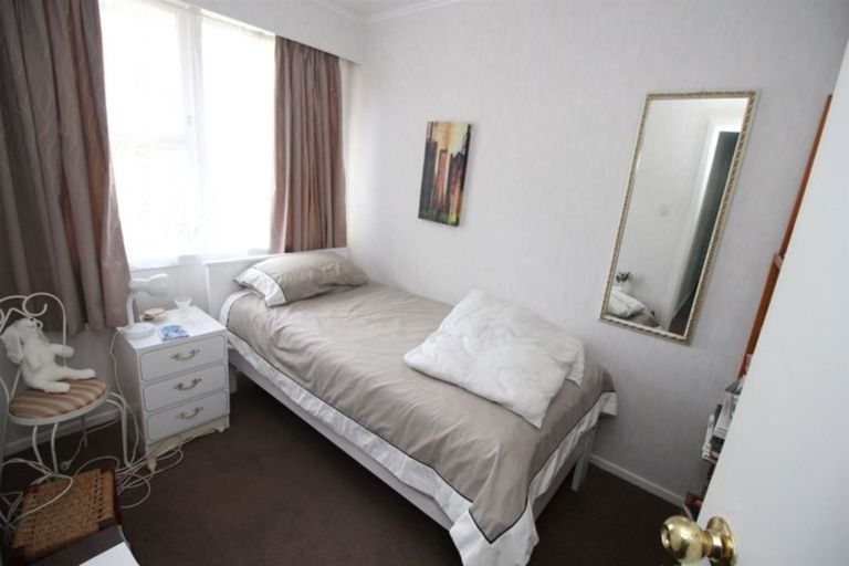 Photo of property in 25 Tasman Drive, Tokoroa, 3420