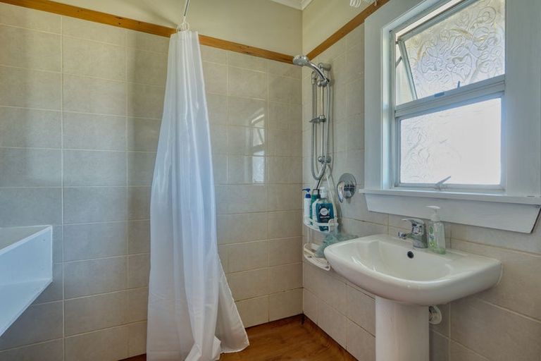 Photo of property in 402 Kumara Junction Highway, Arahura Valley, Hokitika, 7882