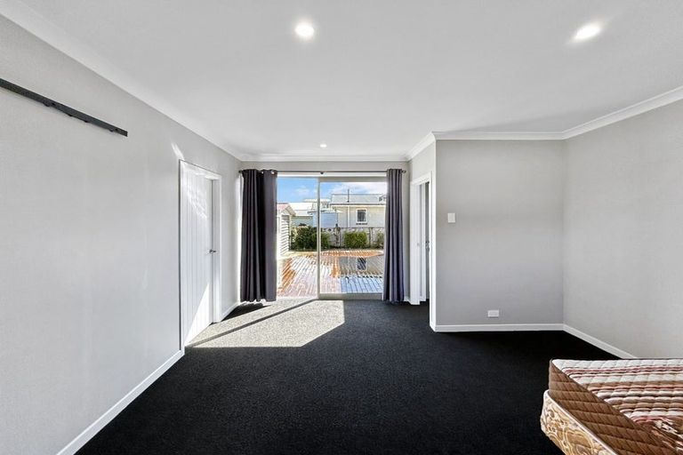 Photo of property in 200 Racecourse Road, Glengarry, Invercargill, 9810