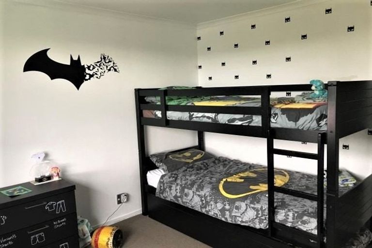 Photo of property in 5 Tamworth Place, Gate Pa, Tauranga, 3112