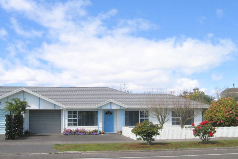 Photo of property in 69 Acacia Bay Road, Nukuhau, Taupo, 3330