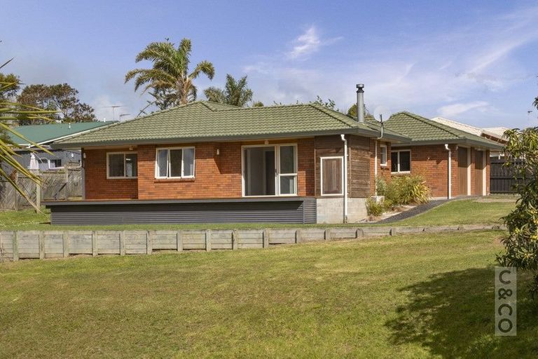 Photo of property in 46 Merlot Heights, Huapai, Kumeu, 0810