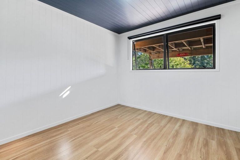 Photo of property in 93 State Highway 30, Lake Rotoma, Rotorua, 3074