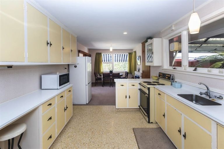 Photo of property in 151 Mabers Road, Clarkville, Kaiapoi, 7692