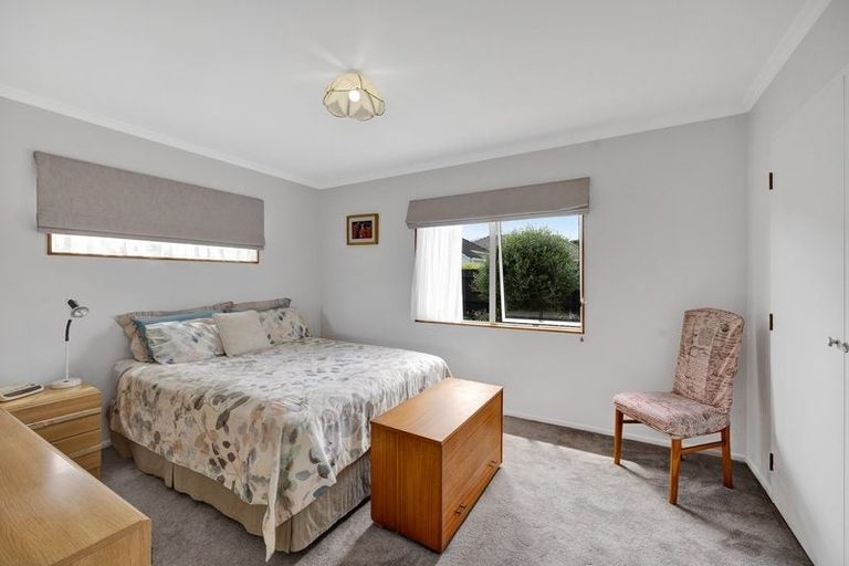 Photo of property in 9b Drake Street, Vogeltown, New Plymouth, 4310