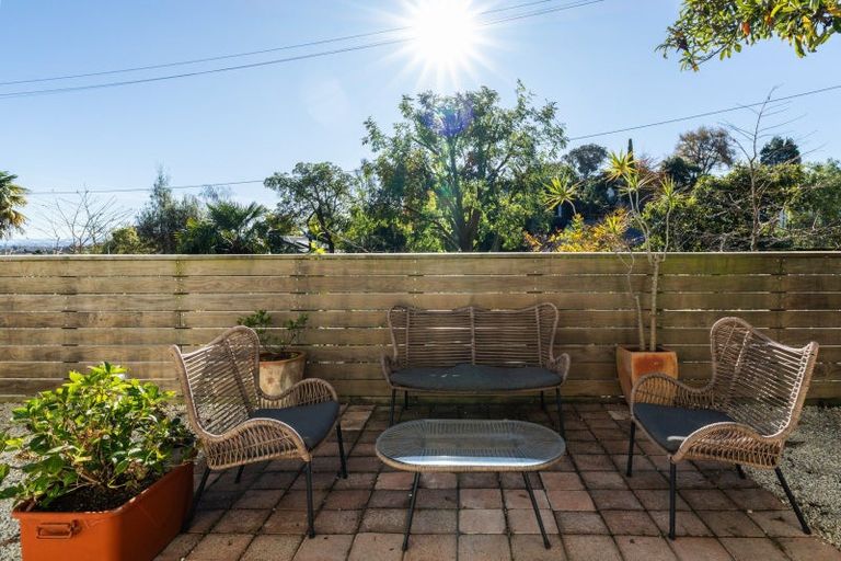 Photo of property in 20c Iona Road, Havelock North, 4130