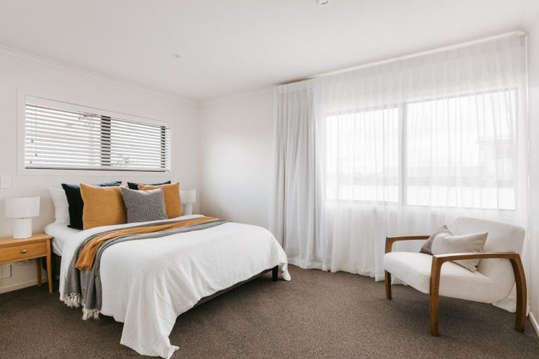 Photo of property in 401a Oceanbeach Road, Mount Maunganui, 3116