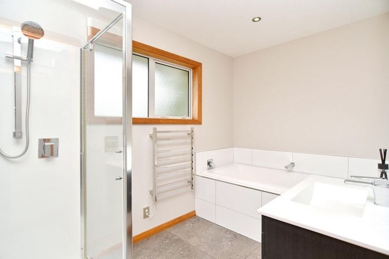 Photo of property in 17 Blackadder Road, Pegasus, 7612