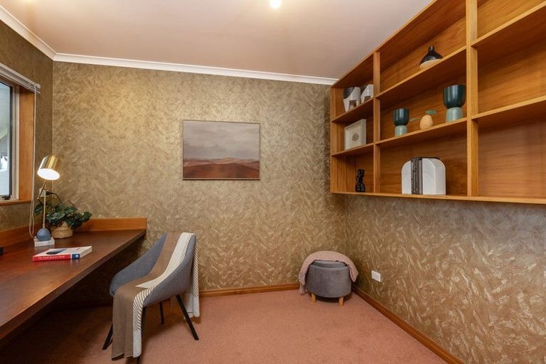 Photo of property in 5 Titoki Place, Motueka, 7120