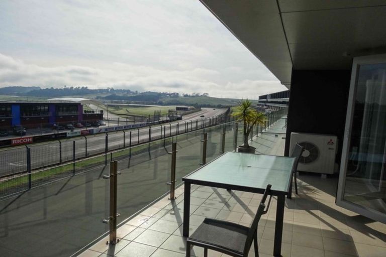 Photo of property in 20 Hampton Downs Road, Hampton Downs, Te Kauwhata, 3782