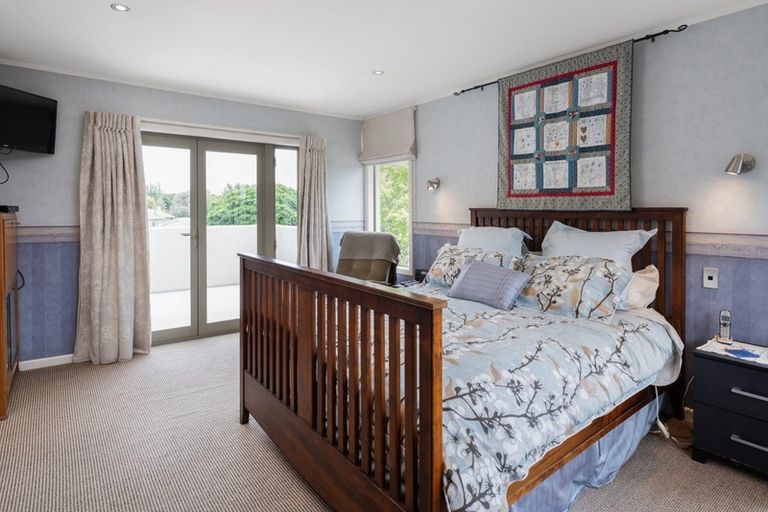 Photo of property in 125 Maxwell Road, Blenheim, 7201