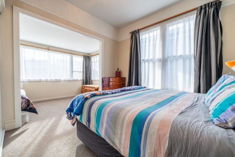 Photo of property in 60a North Street, Timaru, 7910