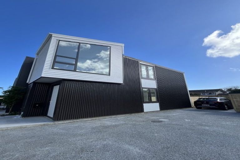 Photo of property in 41 Houhere Street, Paraparaumu, 5032