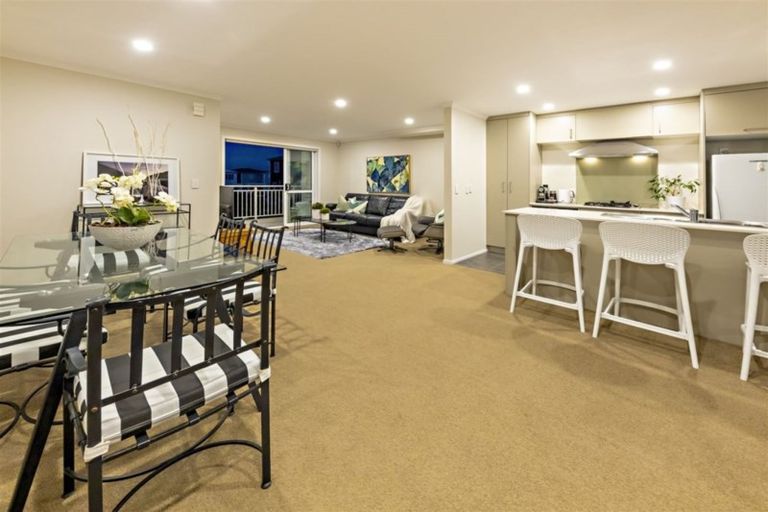 Photo of property in 4 Manawatere Way, Flat Bush, Auckland, 2019
