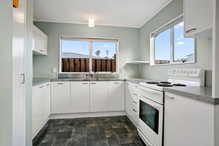 Photo of property in 74b Peria Road, Matamata, 3400