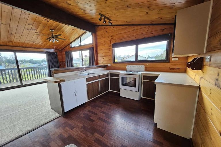 Photo of property in 5 Miro Place, Putaruru, 3411