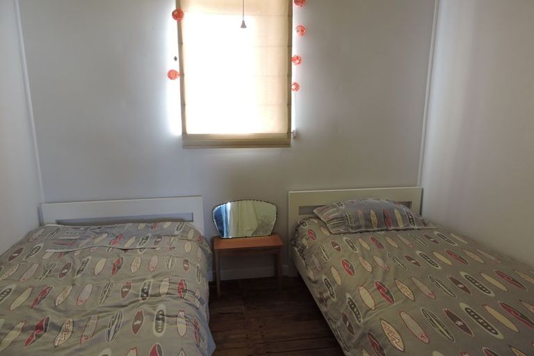 Photo of property in 2296 Whangarei Heads Road, Whangarei Heads, 0174