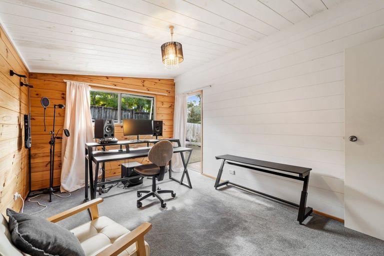 Photo of property in 79 Clinton Road, Tawharanui Peninsula, Warkworth, 0986