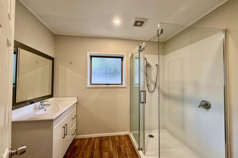 Photo of property in 7 Margan Place, Red Hill, Papakura, 2110