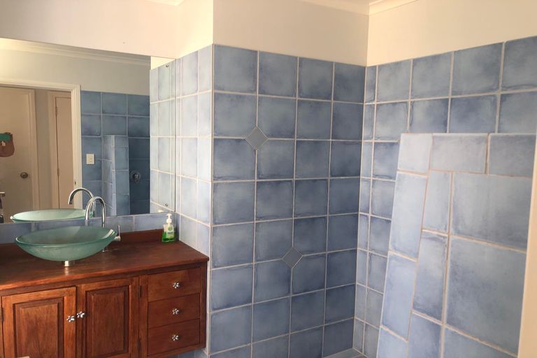 Photo of property in 3791 Cambridge Road, Leamington, Cambridge, 3495