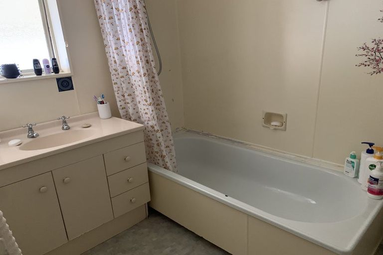 Photo of property in 59 Frome Street, Clifton, Invercargill, 9812