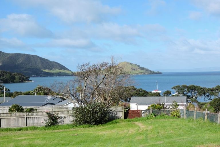 Photo of property in 2296 Whangarei Heads Road, Whangarei Heads, 0174