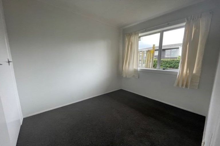 Photo of property in 71 Princes Street, Pukekohe, Auckland, 2120