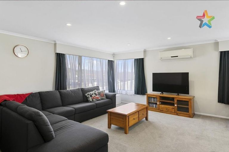 Photo of property in 181 Major Drive, Kelson, Lower Hutt, 5010