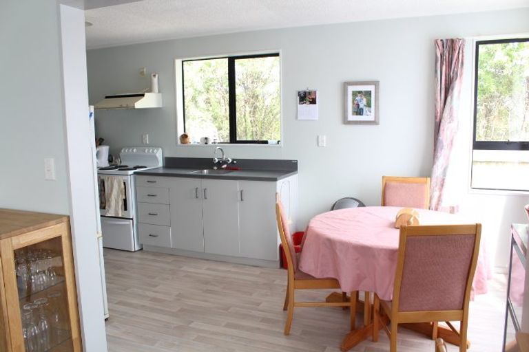 Photo of property in 6a Cussen Street, Chartwell, Hamilton, 3210