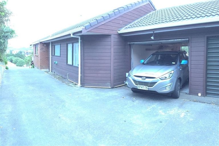 Photo of property in 1-1a Bould Street, Johnsonville, Wellington, 6037