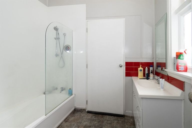 Photo of property in 40a Bridge Street, Netherby, Ashburton, 7700