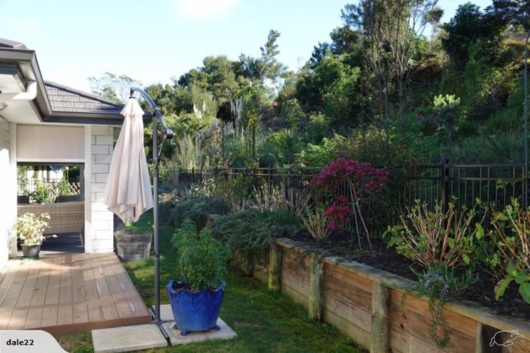 Photo of property in 16 Park Avenue, Mangawhai Heads, Mangawhai, 0505