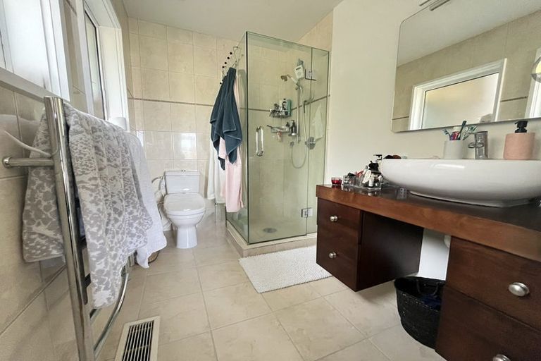 Photo of property in 26 Rama Crescent, Khandallah, Wellington, 6035