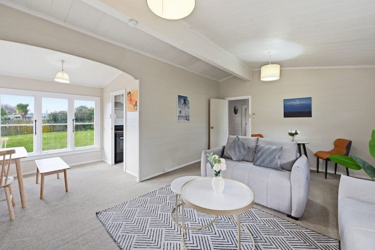 Photo of property in 15 Kokiri Street, Ngongotaha, Rotorua, 3010