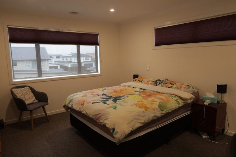 Photo of property in 167a Mclintock Street North, Johnsonville, Wellington, 6037