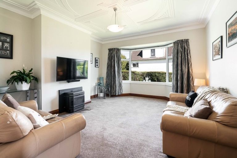 Photo of property in 34 Duckworth Street, Andersons Bay, Dunedin, 9013