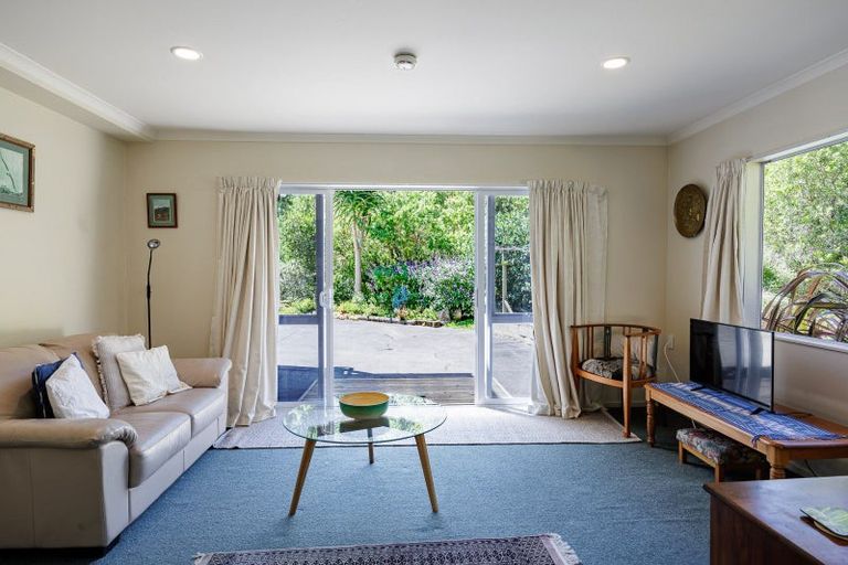 Photo of property in 17a Kopanga Road, Havelock North, 4130