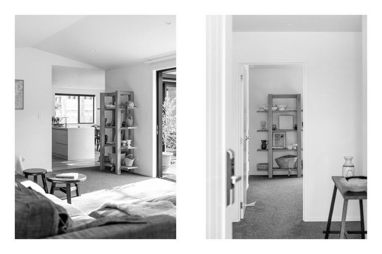 Photo of property in 7 Korimako Place, Coastlands, Whakatane, 3120