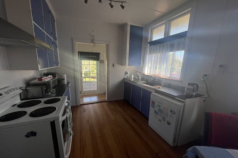 Photo of property in 3 Lunn Street, Arapuni, Putaruru, 3415